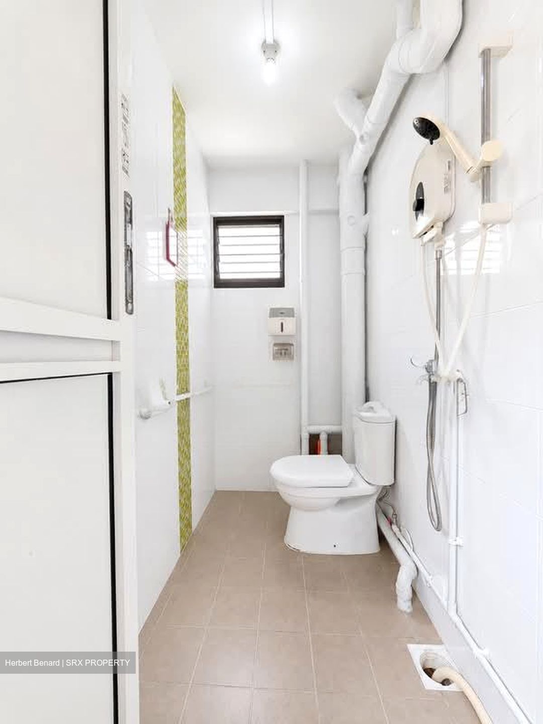 Blk 148 Potong Pasir Avenue 1 (Toa Payoh), HDB 3 Rooms #574566471